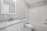 4551 Huntoon Avenue - Photo 24