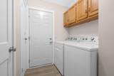 4551 Huntoon Avenue - Photo 25