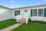 4551 Huntoon Avenue - Photo 26