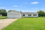 4551 Huntoon Avenue - Photo 27