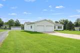 4551 Huntoon Avenue - Photo 28