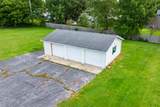 4551 Huntoon Avenue - Photo 29