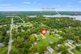 4551 Huntoon Avenue - Photo 3