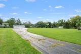 4551 Huntoon Avenue - Photo 30