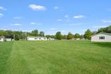 4551 Huntoon Avenue - Photo 31