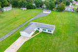 4551 Huntoon Avenue - Photo 33