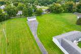 4551 Huntoon Avenue - Photo 34