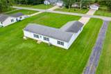 4551 Huntoon Avenue - Photo 35