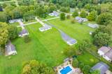 4551 Huntoon Avenue - Photo 36