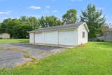 4551 Huntoon Avenue - Photo 4