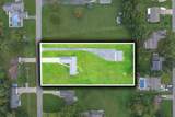 4551 Huntoon Avenue - Photo 40