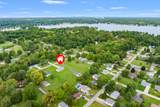 4551 Huntoon Avenue - Photo 41