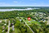 4551 Huntoon Avenue - Photo 42