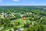 4551 Huntoon Avenue - Photo 43