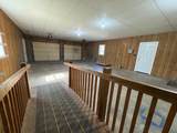 4551 Huntoon Avenue - Photo 44