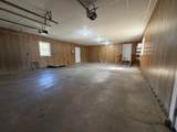 4551 Huntoon Avenue - Photo 45