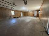 4551 Huntoon Avenue - Photo 46