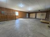 4551 Huntoon Avenue - Photo 47