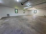4551 Huntoon Avenue - Photo 48