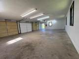 4551 Huntoon Avenue - Photo 49