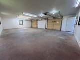 4551 Huntoon Avenue - Photo 50