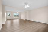 4551 Huntoon Avenue - Photo 7