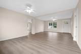 4551 Huntoon Avenue - Photo 8