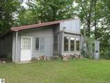 22484 90th Avenue - Photo 1