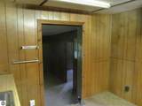 22484 90th Avenue - Photo 10