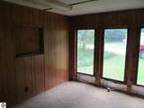 22484 90th Avenue - Photo 12