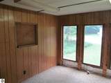 22484 90th Avenue - Photo 13