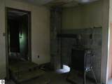 22484 90th Avenue - Photo 14