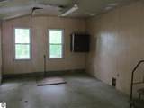 22484 90th Avenue - Photo 15