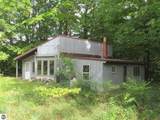22484 90th Avenue - Photo 16