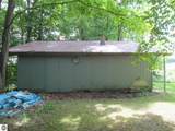 22484 90th Avenue - Photo 17
