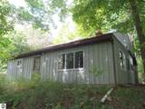 22484 90th Avenue - Photo 18