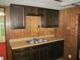 22484 90th Avenue - Photo 2