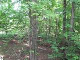 22484 90th Avenue - Photo 21
