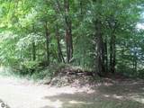 22484 90th Avenue - Photo 22