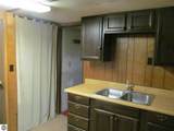 22484 90th Avenue - Photo 3