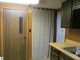 22484 90th Avenue - Photo 4