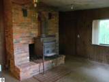 22484 90th Avenue - Photo 5