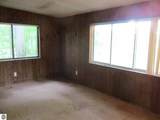 22484 90th Avenue - Photo 6