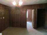 22484 90th Avenue - Photo 7