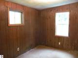 22484 90th Avenue - Photo 8