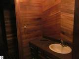 22484 90th Avenue - Photo 9