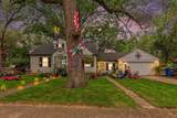 3117 Temple Street - Photo 1