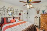 3117 Temple Street - Photo 10