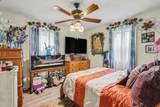 3117 Temple Street - Photo 11