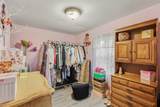 3117 Temple Street - Photo 12